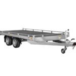 Saris TP 406 204 2700 2 K