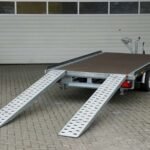 Unsinn UF 3617-18-13