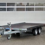 Unsinn UF 4220-35-13