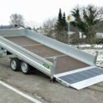 Unsinn UM 4824-35-13