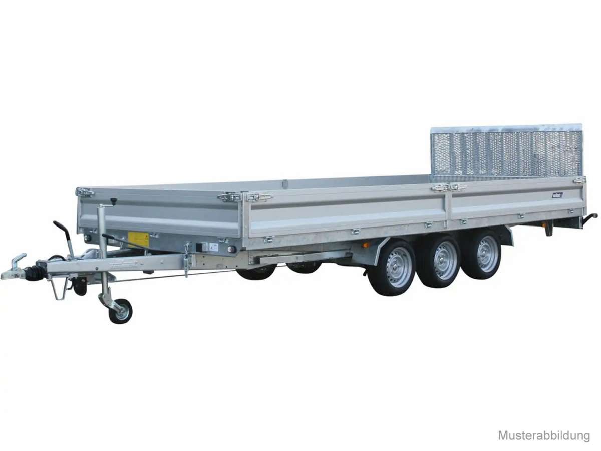 1 Variant 3553 UX – Image 1