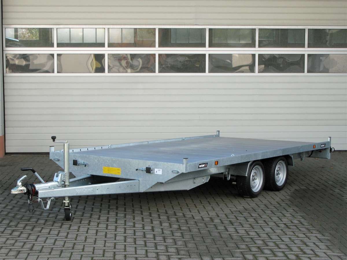 1 Variant 3021 L4 – Image 1