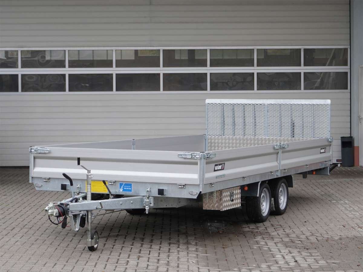 1 Variant 3552 UX – Image 1