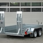 Saris MG 306 170 3000 2