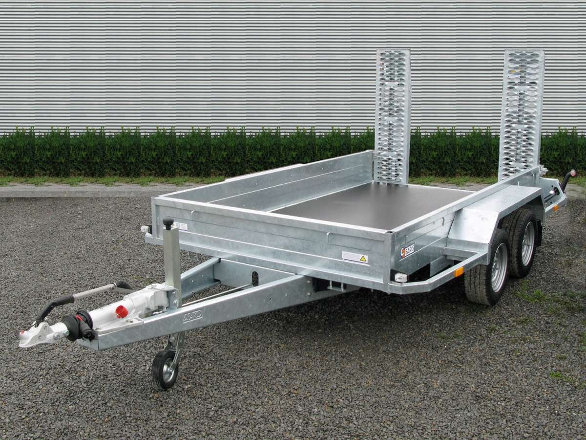 1 Saris MG 306 170 3500 2 – Image 1