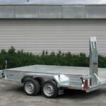 Saris MG 306 170 3500 2