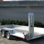 Saris MG 406 184 3500 2