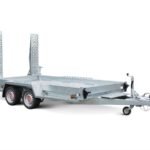 STEMA BMAT O2 25-30-14.2