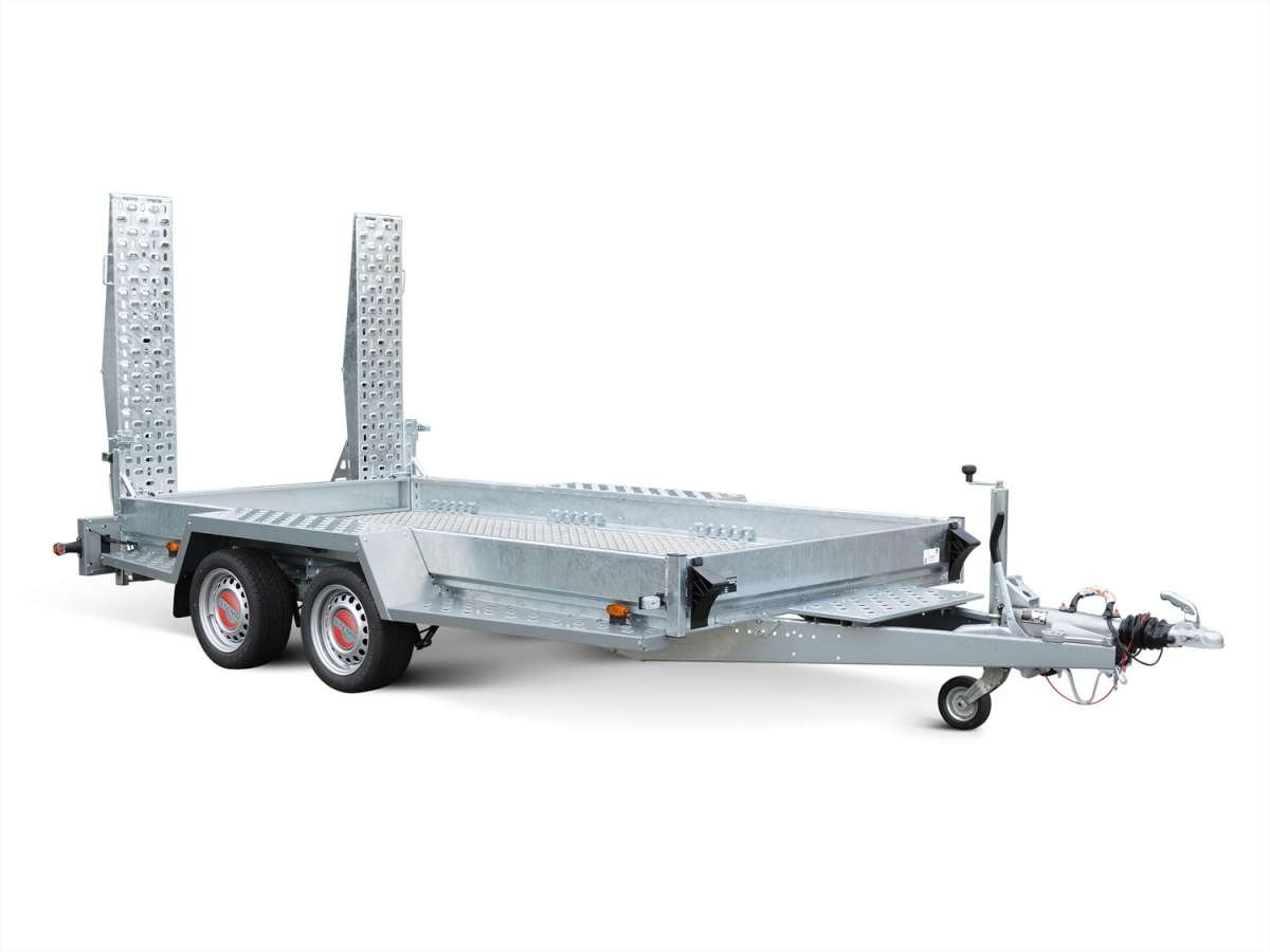 1 Stema BMAT O2 30-30-16.2 – Image 1