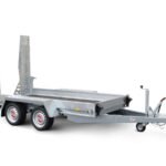 STEMA BMAT O2 27-30-14.2