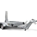 STEMA BMAT O2 35-30-17.2