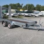 STEMA BMAT O2 35-36-18.2