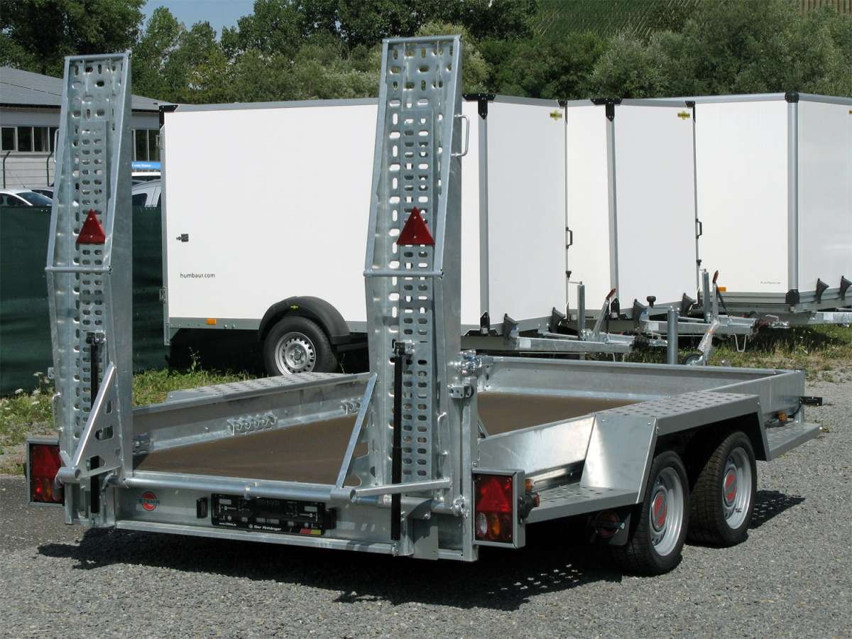 1 STEMA BMAT O2 35-40-18.2 – Image 1