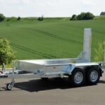 Unsinn UB 3016-30-14