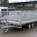 Unsinn UMZ 4220-35-13