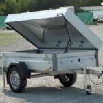 STEMA FT 7,5-20-10,1B