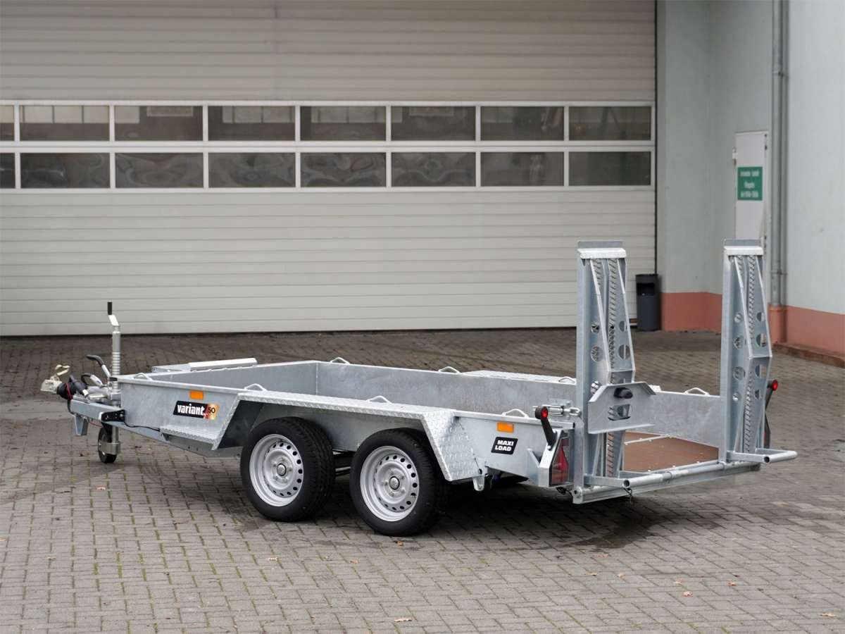 1 Variant 3516 B3 – Image 1