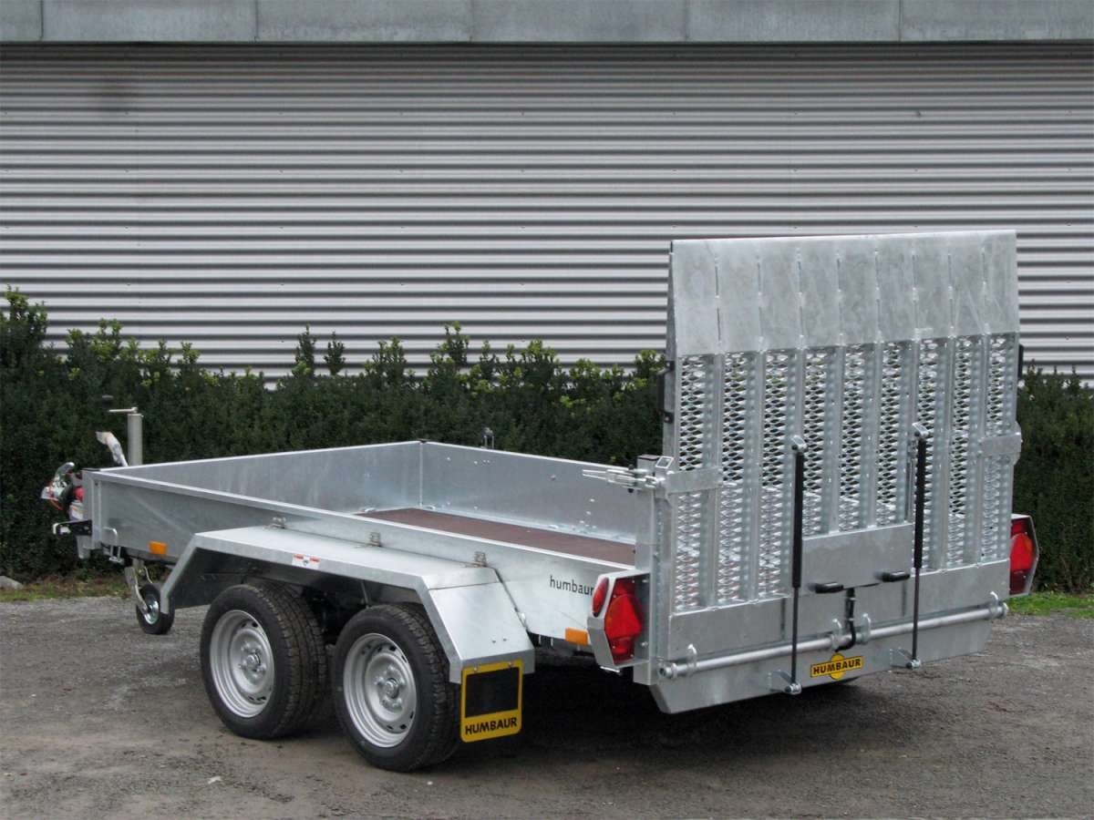 1 Humbur Senko 303718 – Image 1