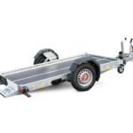 Stema STS O2 10-25-13.1 E