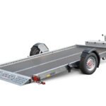 Stema STS O2 18-30-17.1 E