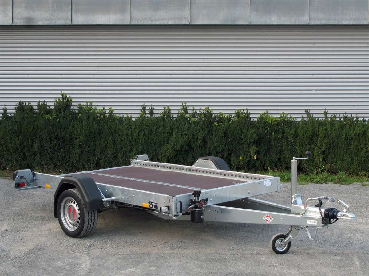 1 STEMA WOM 1300 STS XT O2 13-25-13.1 – Image 1