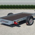 STEMA WOM XT 750 STS O1 7.5-25-13.1