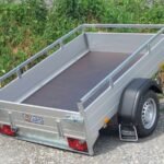 Saris MP 205 133 750 1