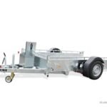 Unsinn UAG 3015-18-14