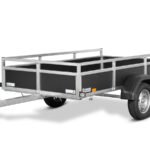 Saris CW 205 133 1350 1