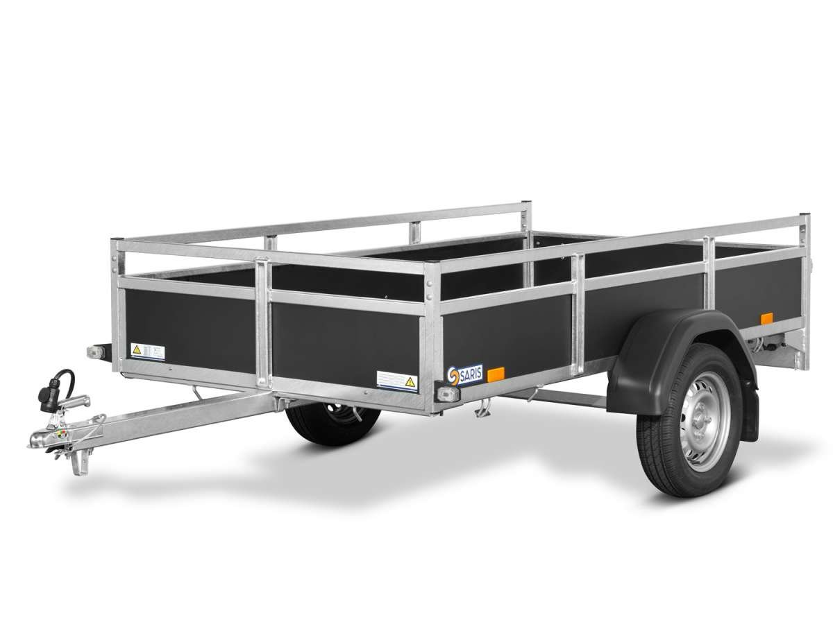 1 Saris CW 205 133 1350 1 – Image 1