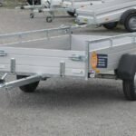 Saris MP 255 133 750 1