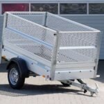 STEMA FT 7,5-20-10,1B