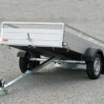 Saris MP 255 133 750 1