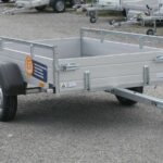 Saris MP 205 133 750 1