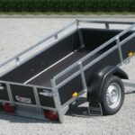 Saris CW 205 113 750 1