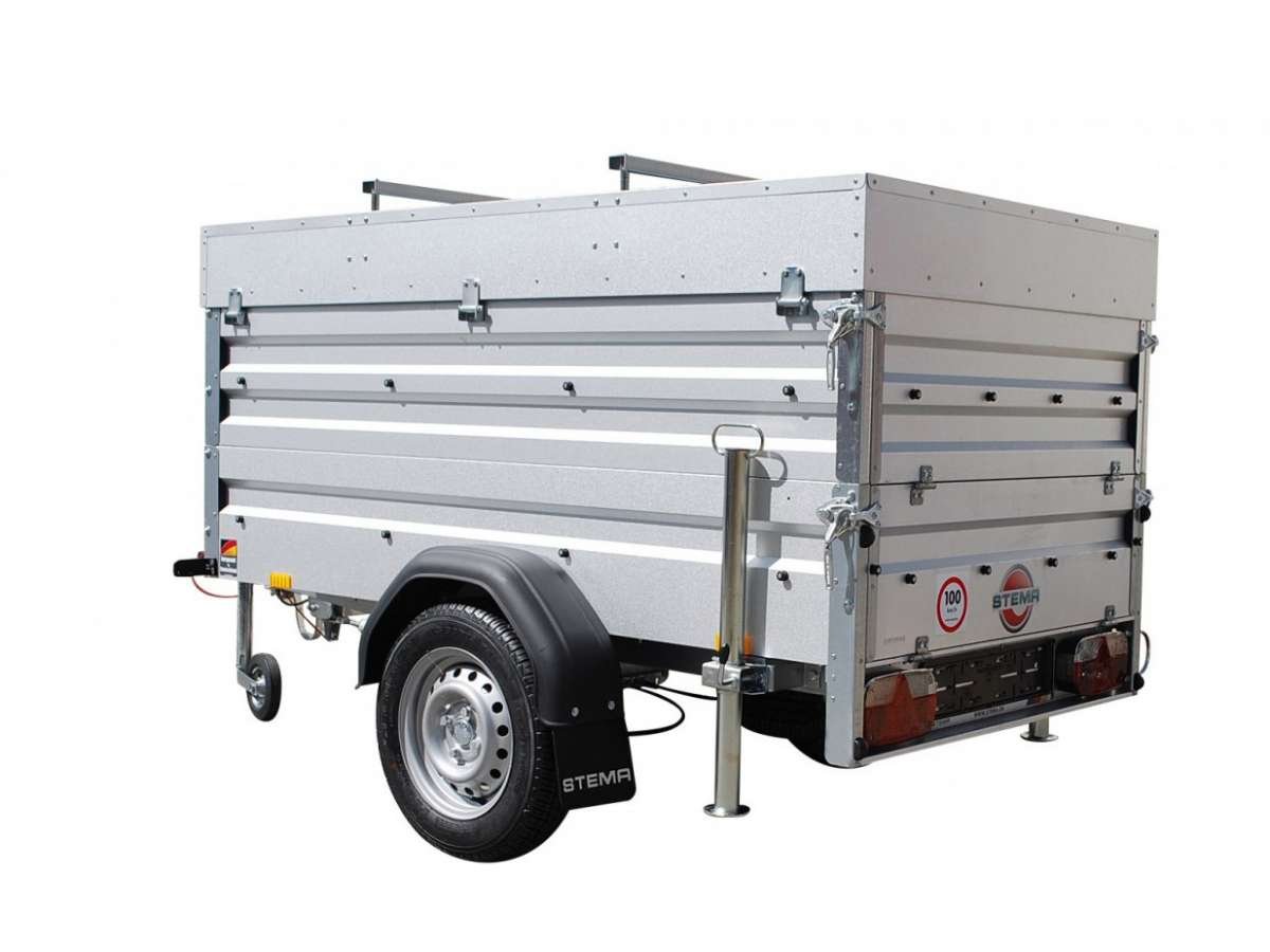 1 STEMA FT 7.5G-20-10.1B – Image 1