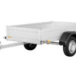 Saris MC 255 133 750 1