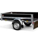 STEMA HZ 7,5-20-12,1 C Woodoxx