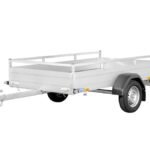 Saris MP 255 133 750 1