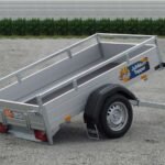 Saris MP 205 113 750 1