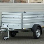 STEMA FT 7,5-20-10,1B