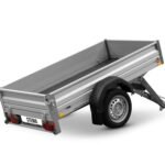 STEMA FT 7.5-20-10.1A