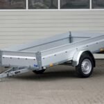 STEMA STL 750 O1 7.5-25-13.1