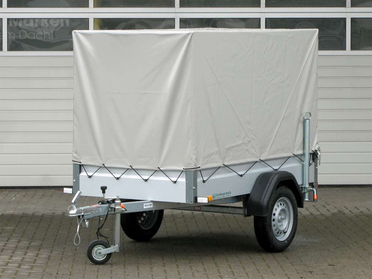 1. STEMA FT 7,5-20-10,1B – Image 1