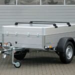 Saris MC 205 113 1000 1