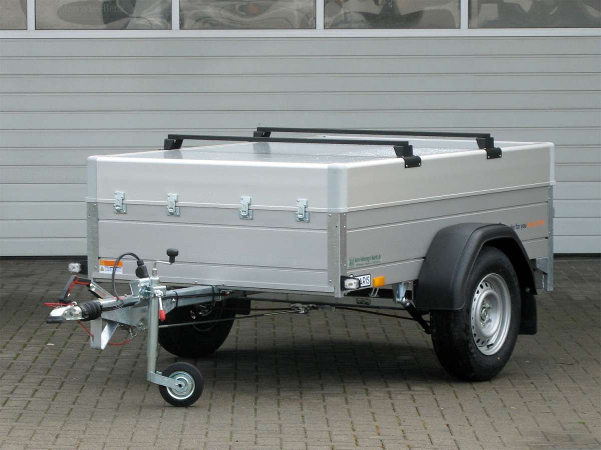 1 Saris MC 205 133 750 1 – Image 1