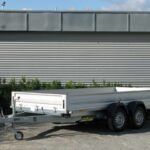 STEMA STL 2000 O2 20-30-15.2 COC Alu