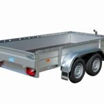 Hapert Azure L-2 - 2000