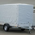 Saris MP 305 153 1500 1