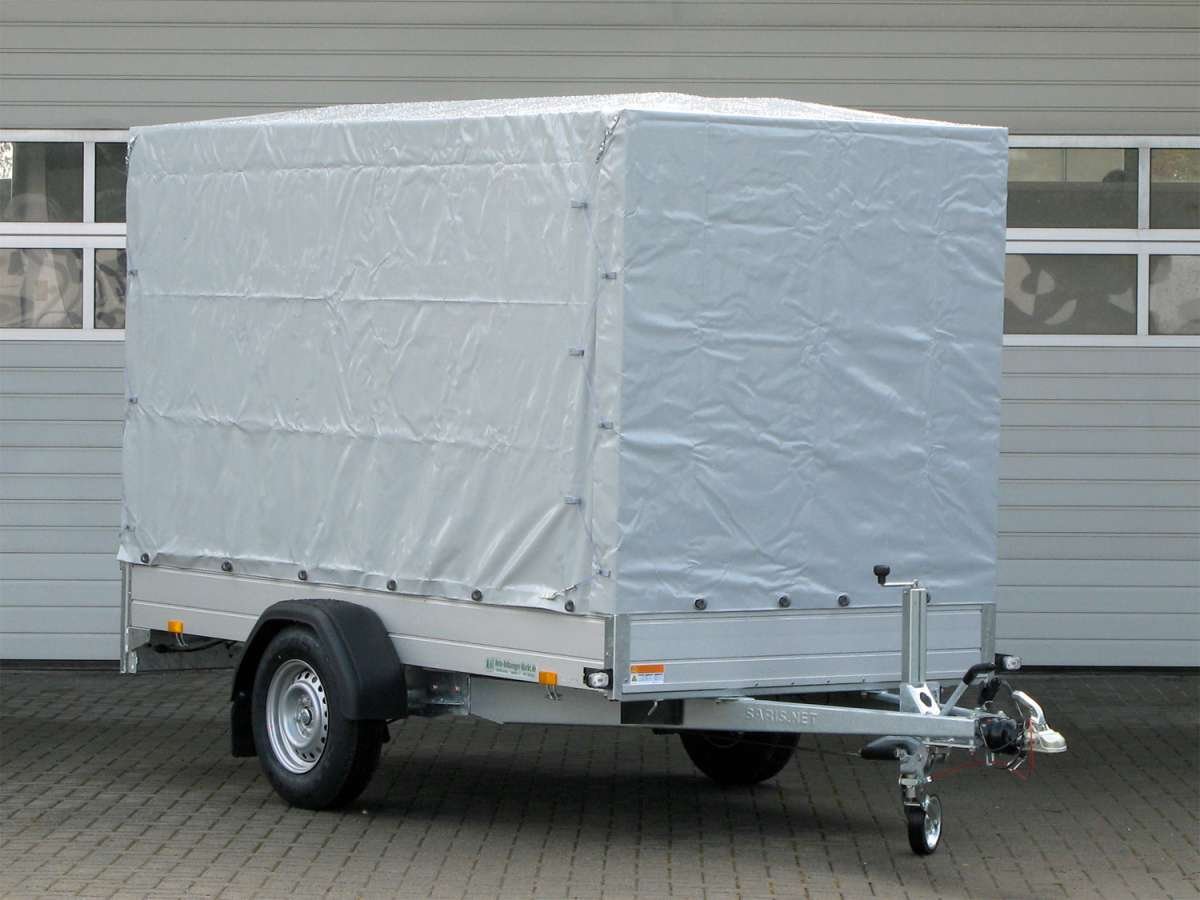 1 Saris MP 305 153 1500 1 – Image 1